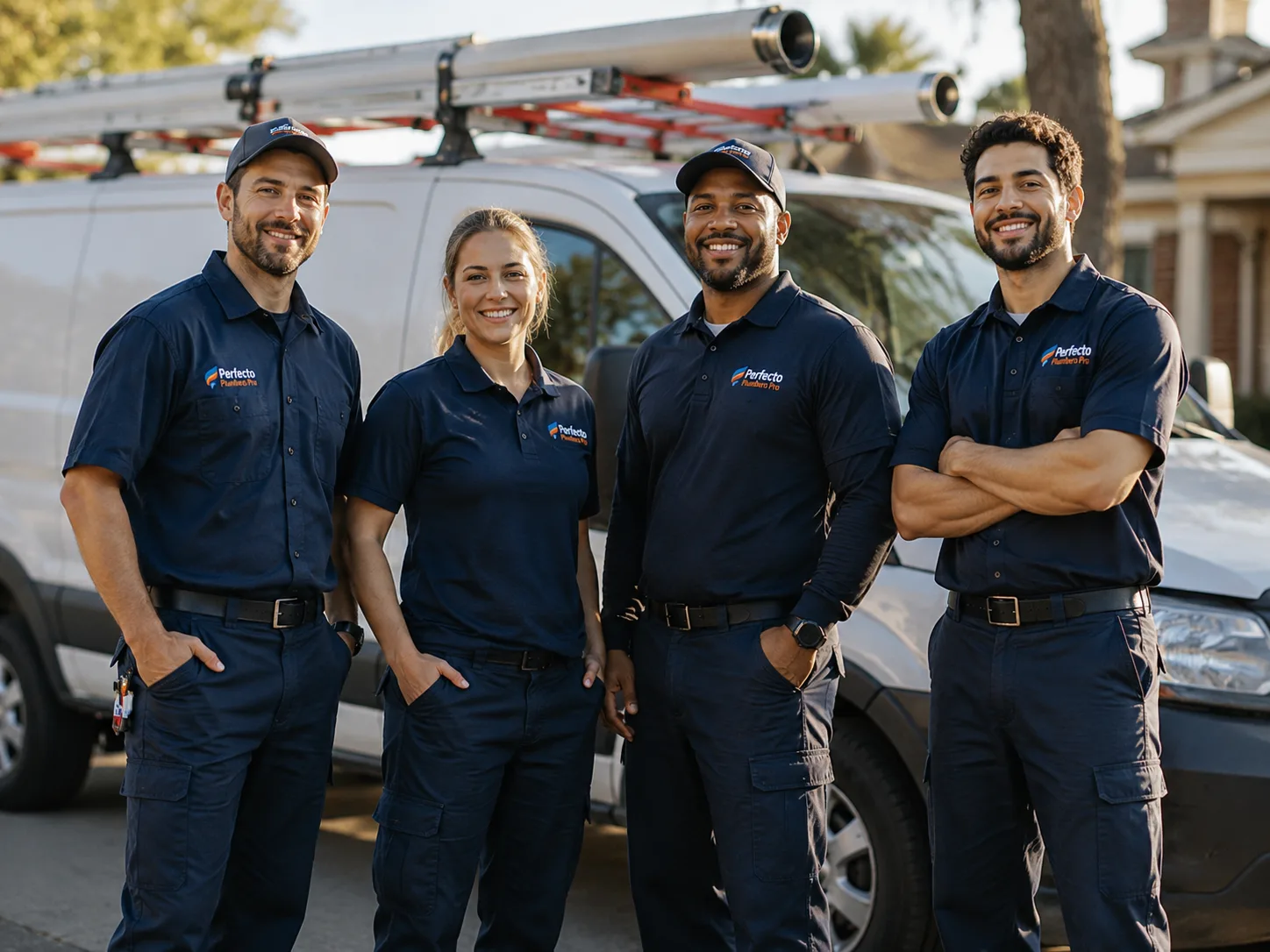 Emergency Plumber Near Me in Hamilton, TX near me