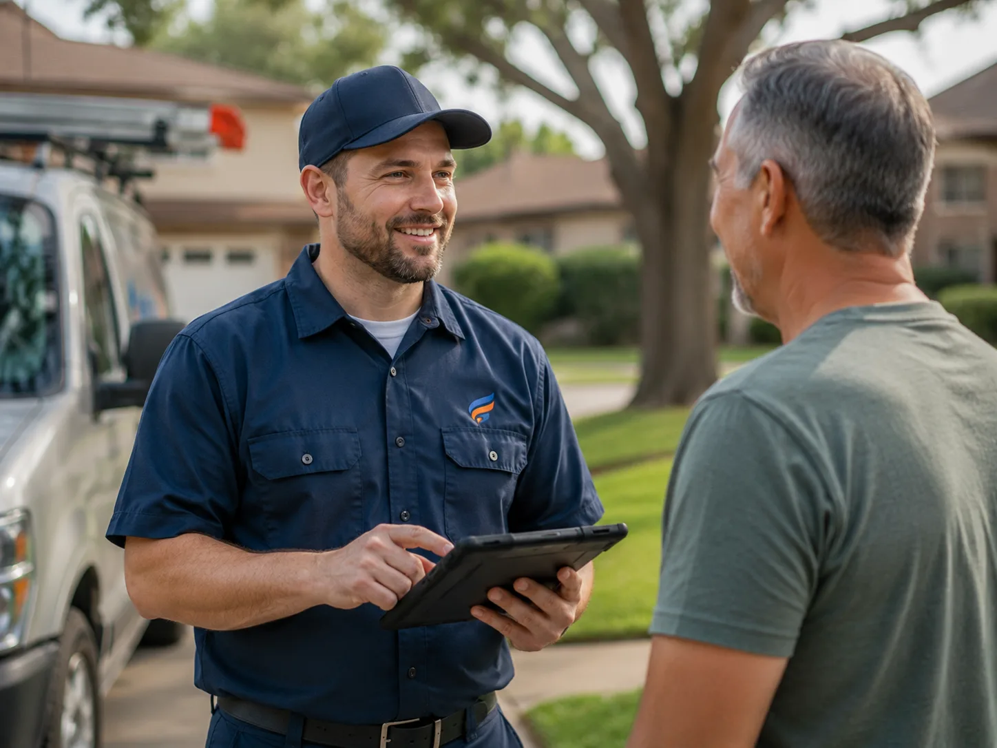 Emergency Plumber Near Me Hamilton, TX FAQs